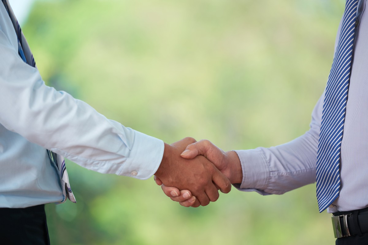 Haïti : Quand le gouvernement et la classe politique se liguent contre le peuple